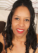 mature women