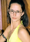 mature women
