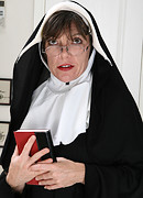 mature women