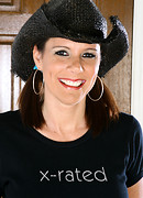 mature women