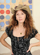 mature women