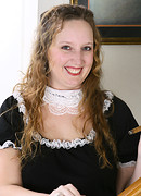 mature women