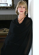 mature women