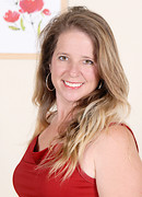 mature women