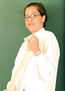 mature women