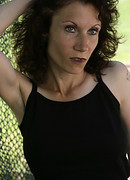 mature women