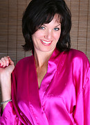 mature women