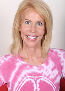 mature women